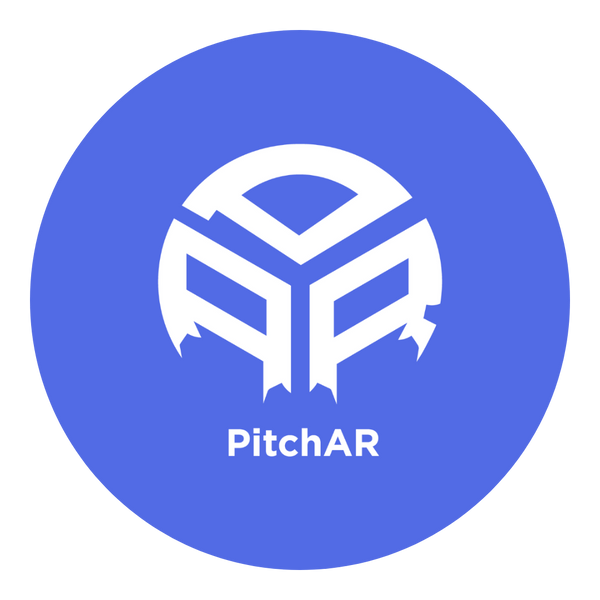 Pitchar