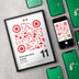 Arsenal Poster Bergkamp v Newcastle Interactive Replay (11')