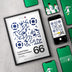 Tottenham Poster Son v Crystal Palace Interactive Replay (66')