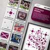Aston Villa Poster McGinn v Arsenal Interactive Replay (7')